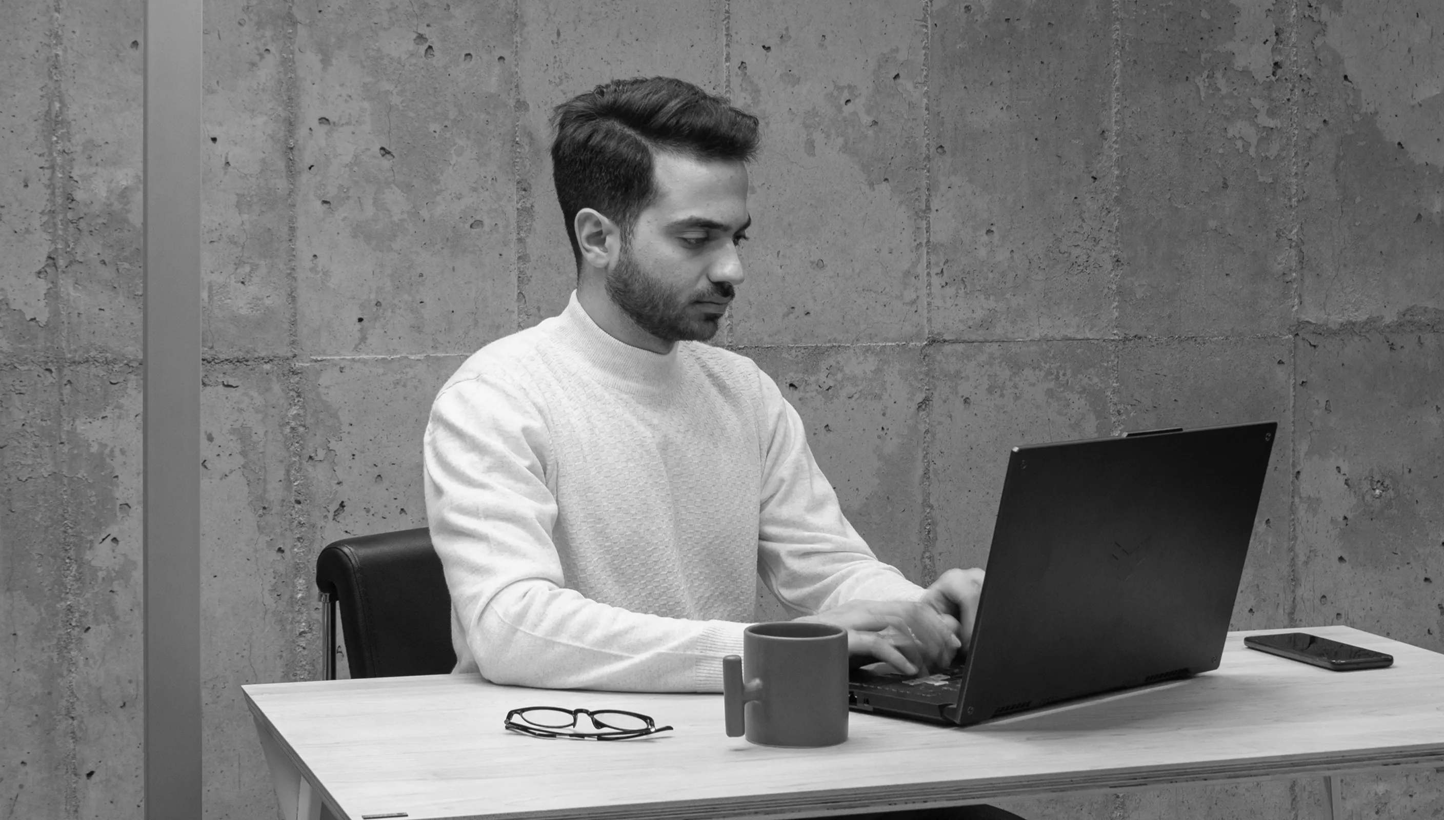 Rahul Mehta