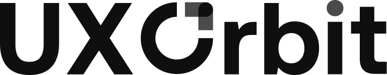 UXOrbit.in