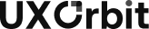 UXOrbit.in