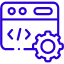 Scalable Development