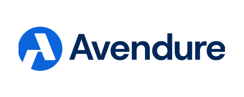 Brand 03