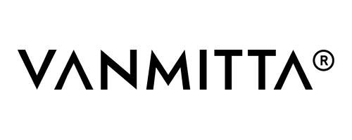 Brand 05