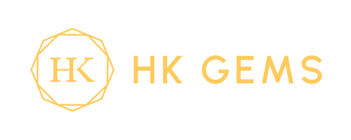 Brand 04