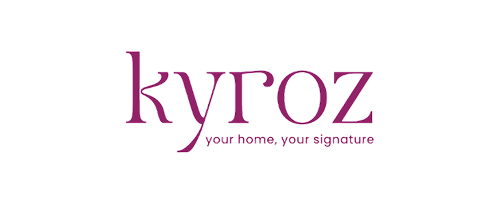 Brand 02