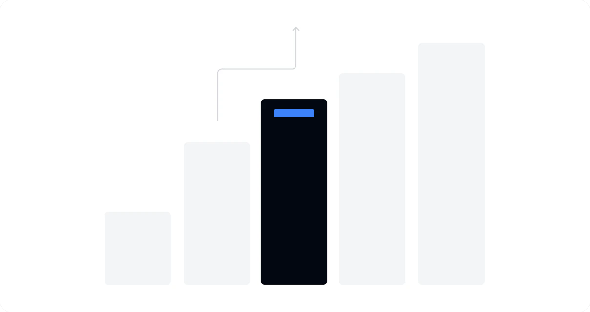 Launch & Grow